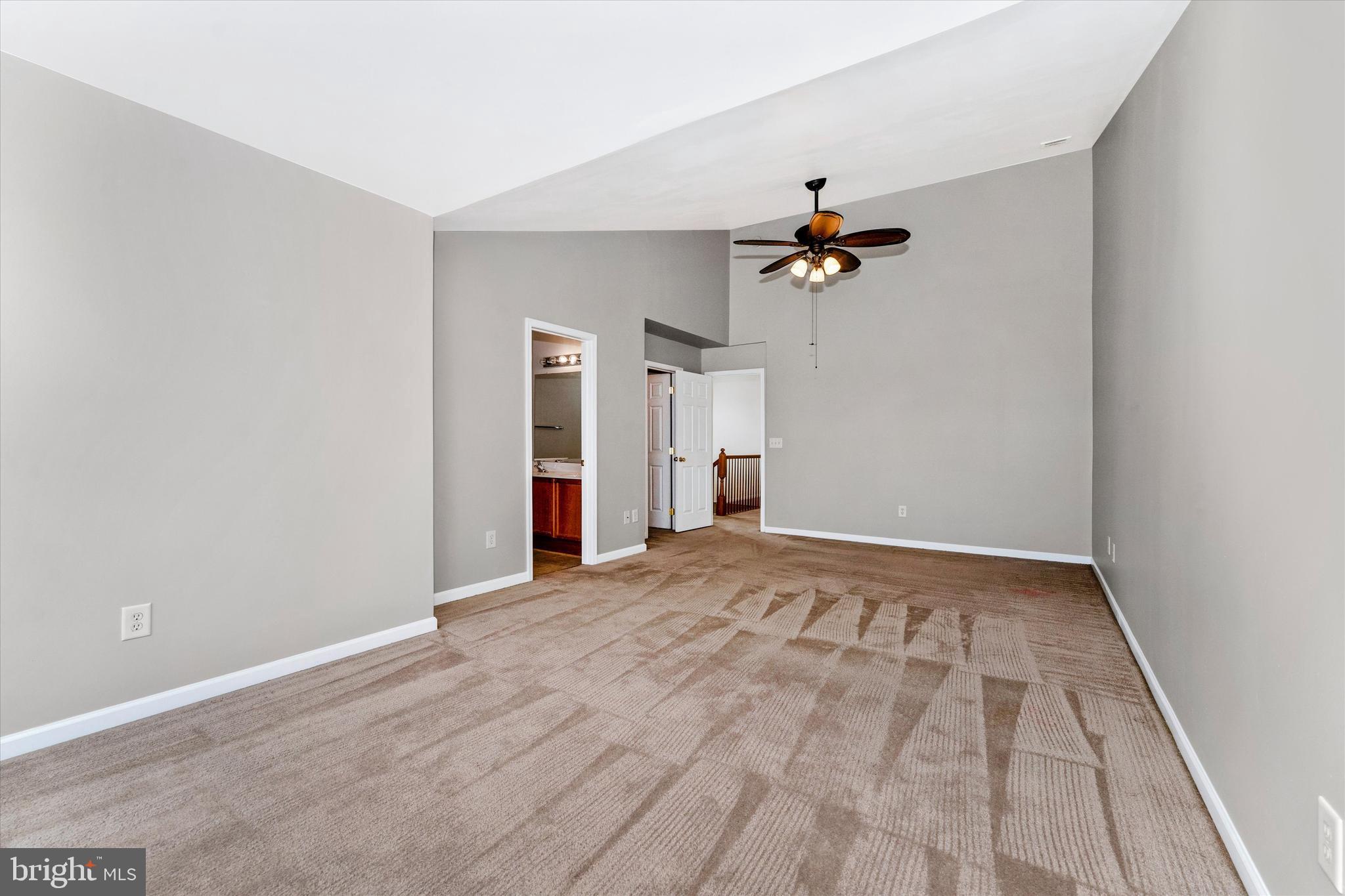 112 Raphael Court Martinsburg, WV 25403 - Photo 26 of 39 Primary Bedroom