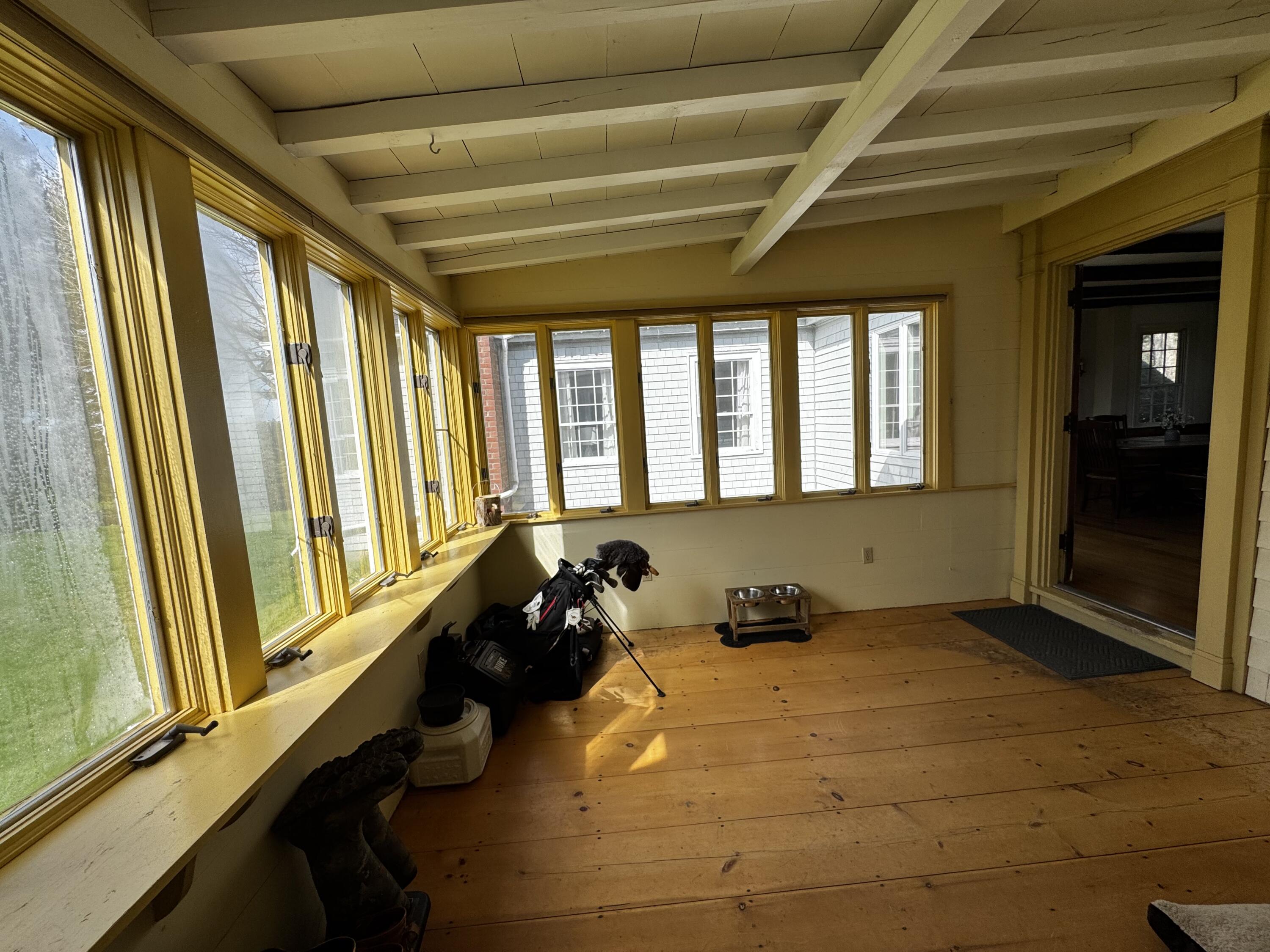 275 Harriman Road Waldoboro, ME 04572 - Photo 20 of 33 IMG_7453