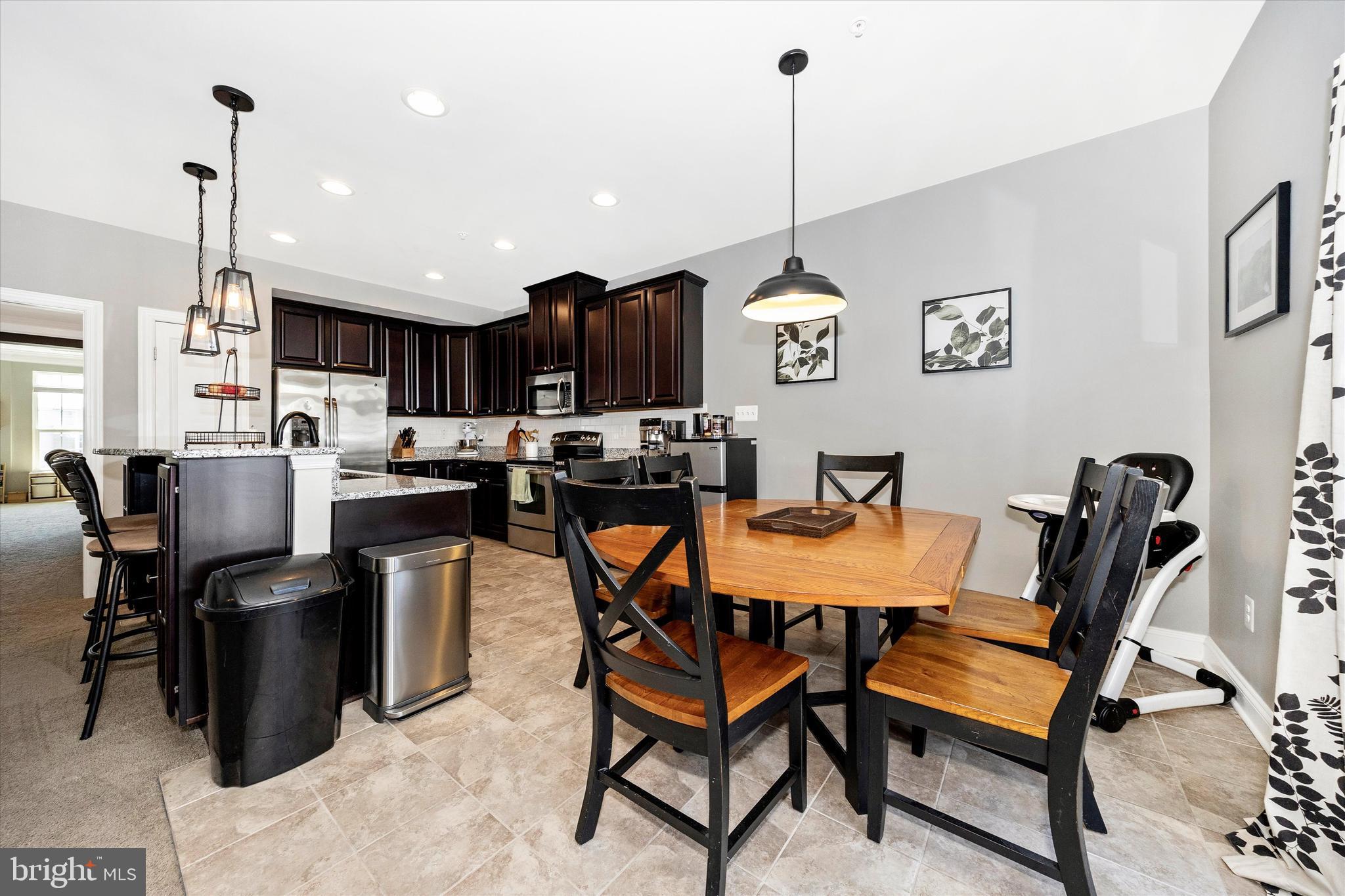 304 Mill Pond Road Frederick, MD 21701 - Photo 13 of 57