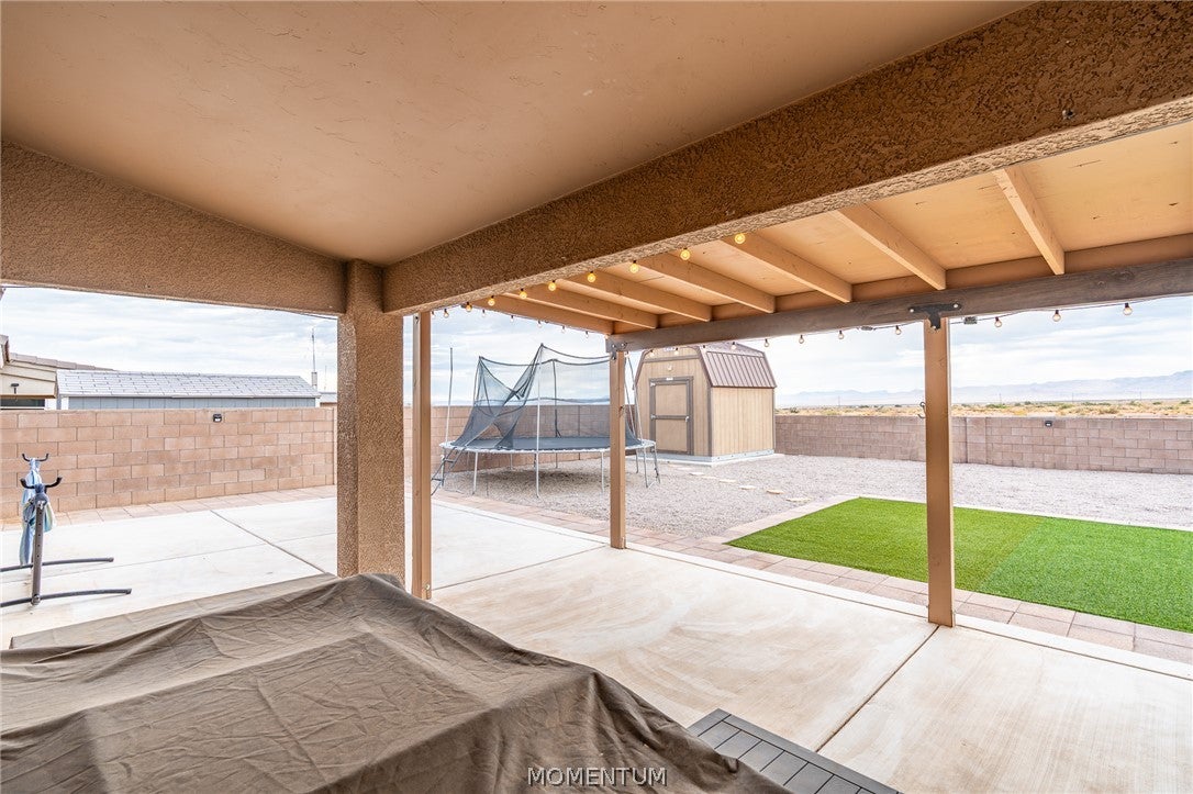 3350 Roma Road Kingman, AZ 86401 - Photo 39 of 54 Gallery Image 39