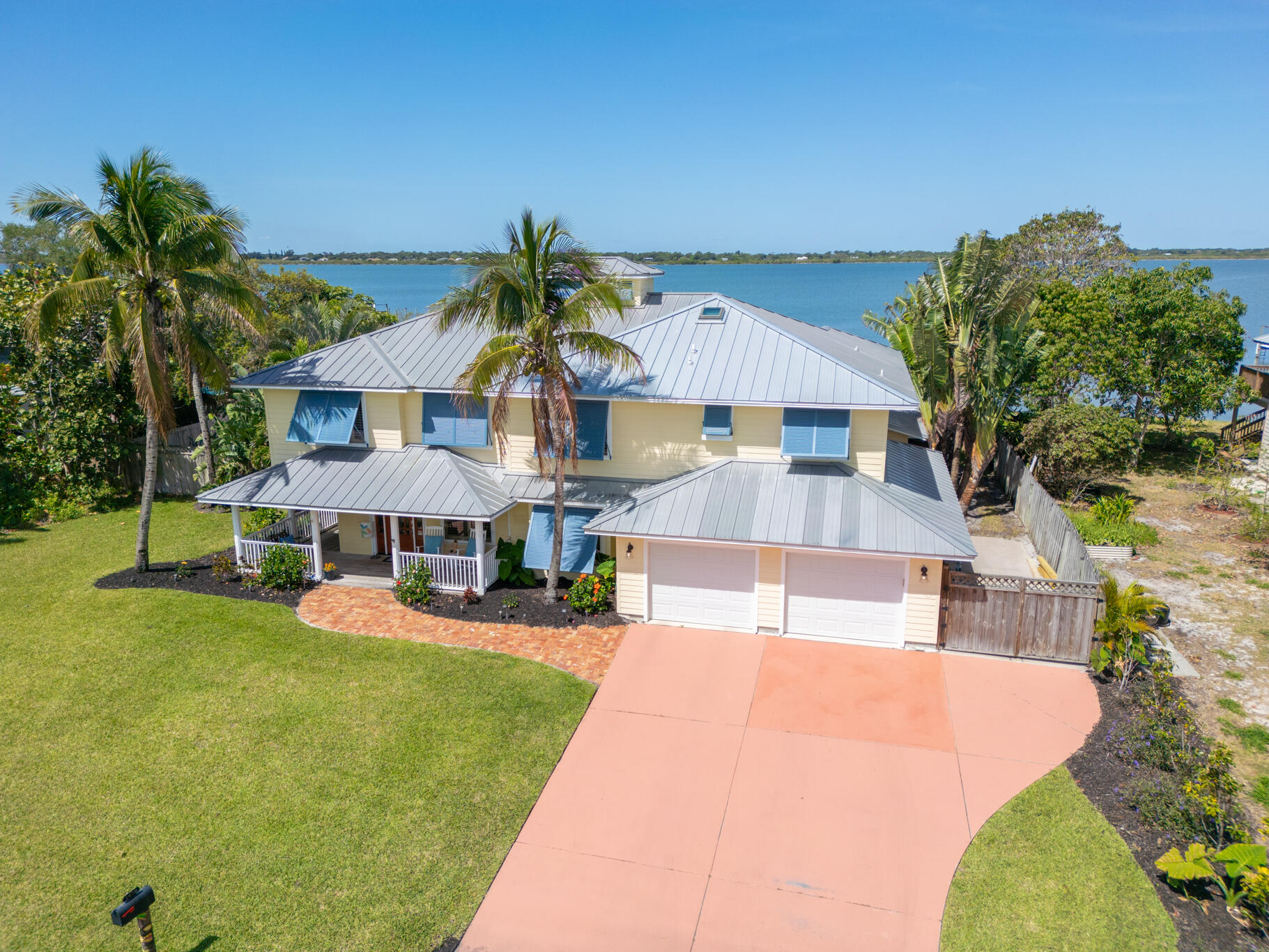 1970 Gates Road Merritt Island, FL 32952 - Photo 114 of 240 1970 Gates Rd, Merritt Island, FL 32952-