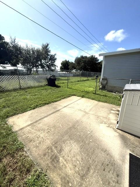 1001 West Starkey Road, Unit 475 Largo, FL 33771 - Photo 21 of 21 Gallery Image 21