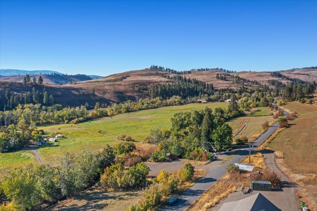 2651 Fruitvale Glendale Road Council, ID 83612 - Photo 22 of 26