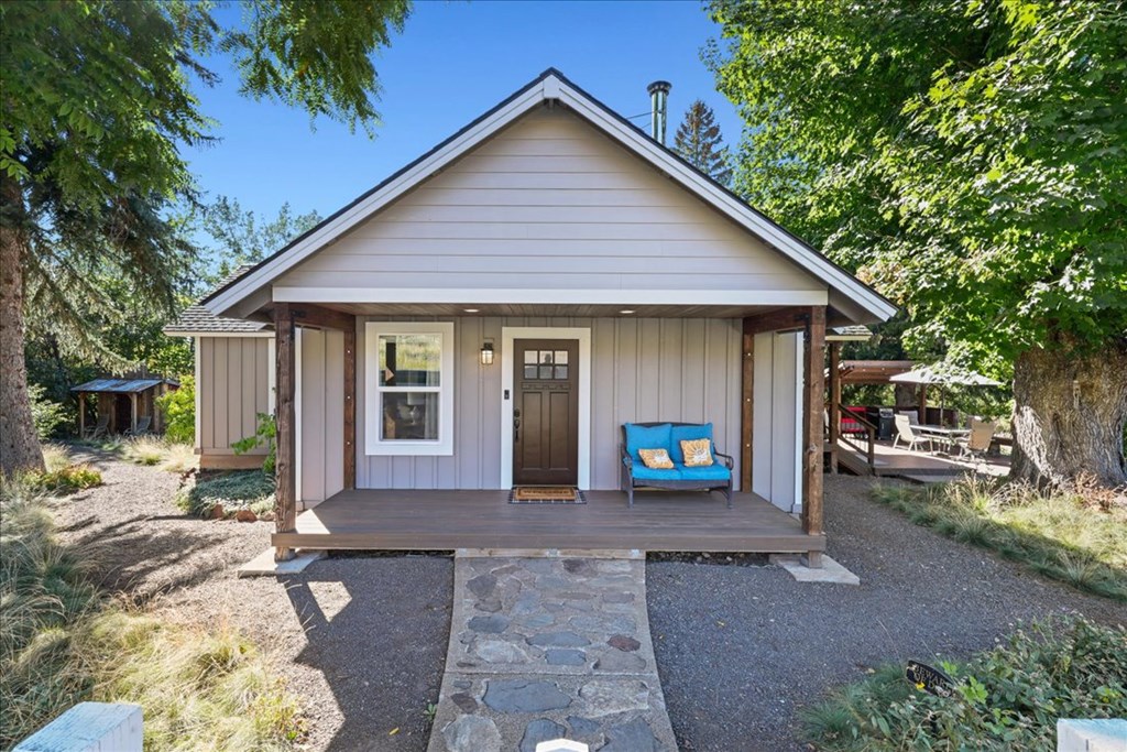 2651 Fruitvale Glendale Road Council, ID 83612 - Photo 3 of 26