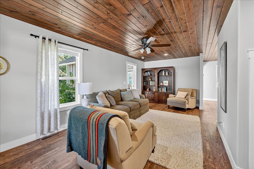 2651 Fruitvale Glendale Road Council, ID 83612 - Photo 5 of 26 Entry