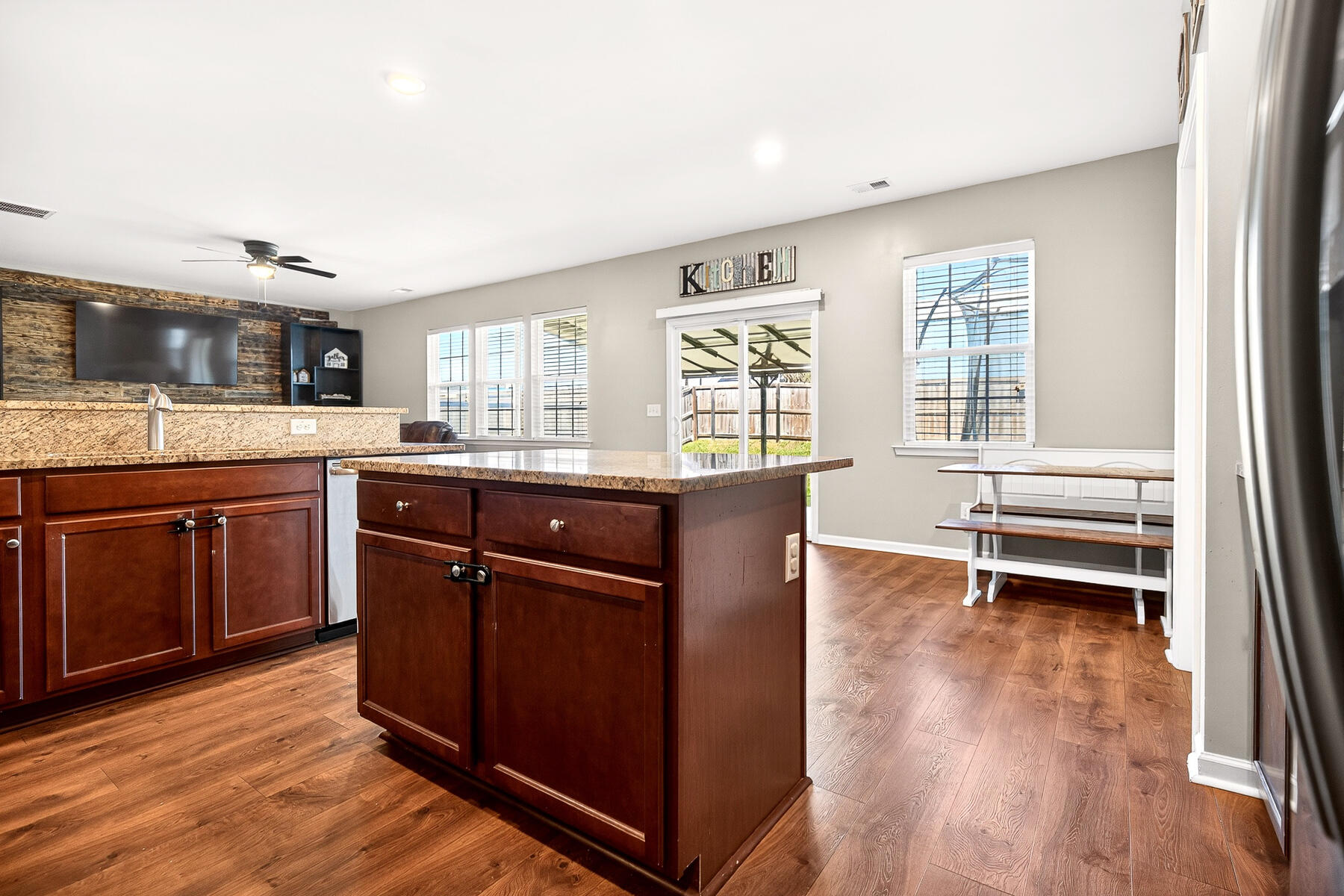 132 Lakestone Road Moncks Corner, SC 29461 - Photo 19 of 57 Gallery Image 19