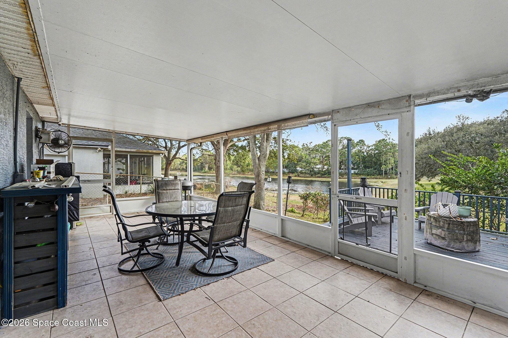 3363 Echo Ridge Place Cocoa, FL 32926 - Photo 23 of 25 011_file_4640