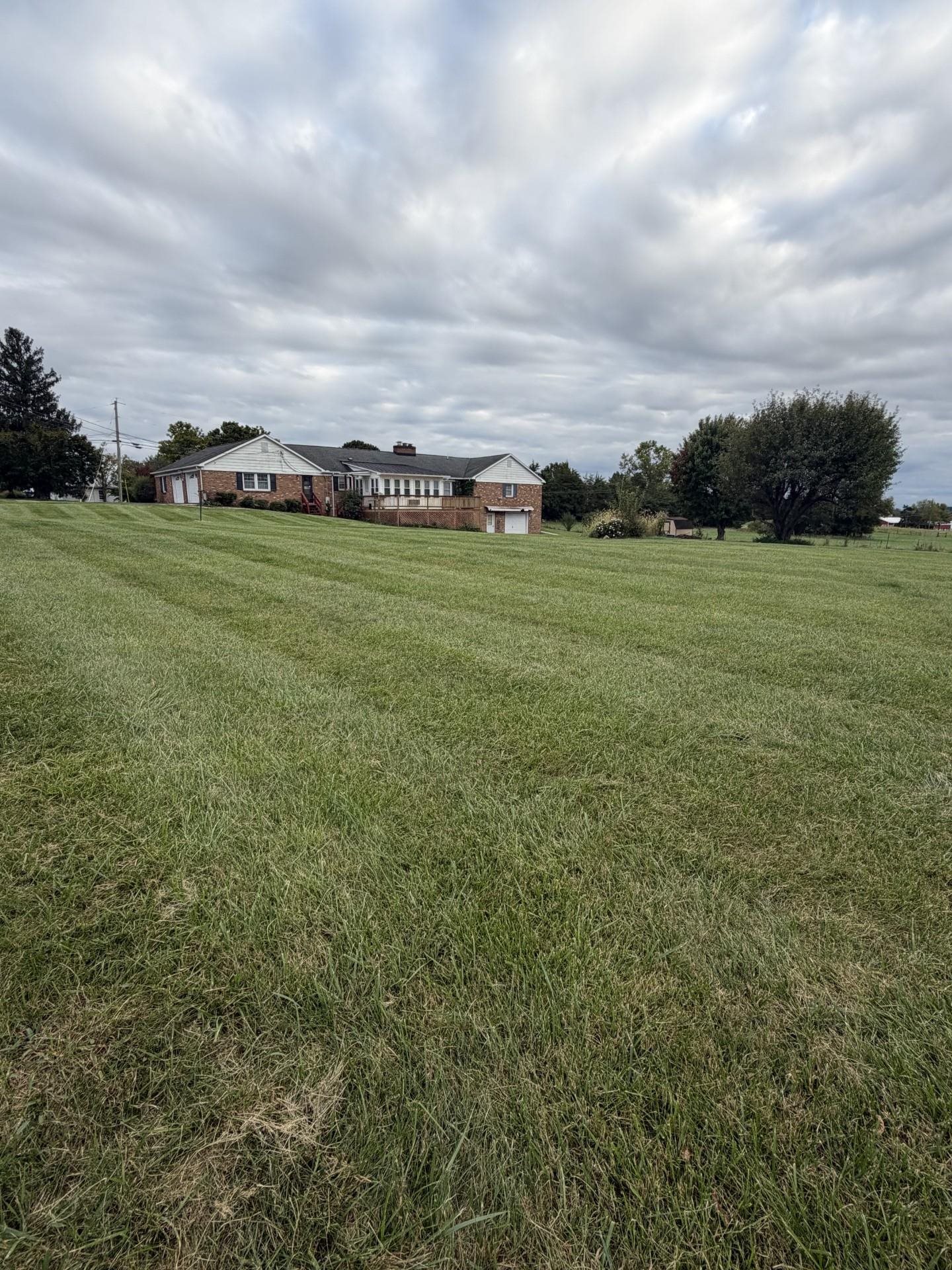 5248 Cross Keys Road Mount Crawford, VA 22841 - Photo 50 of 50 Gallery Image 50