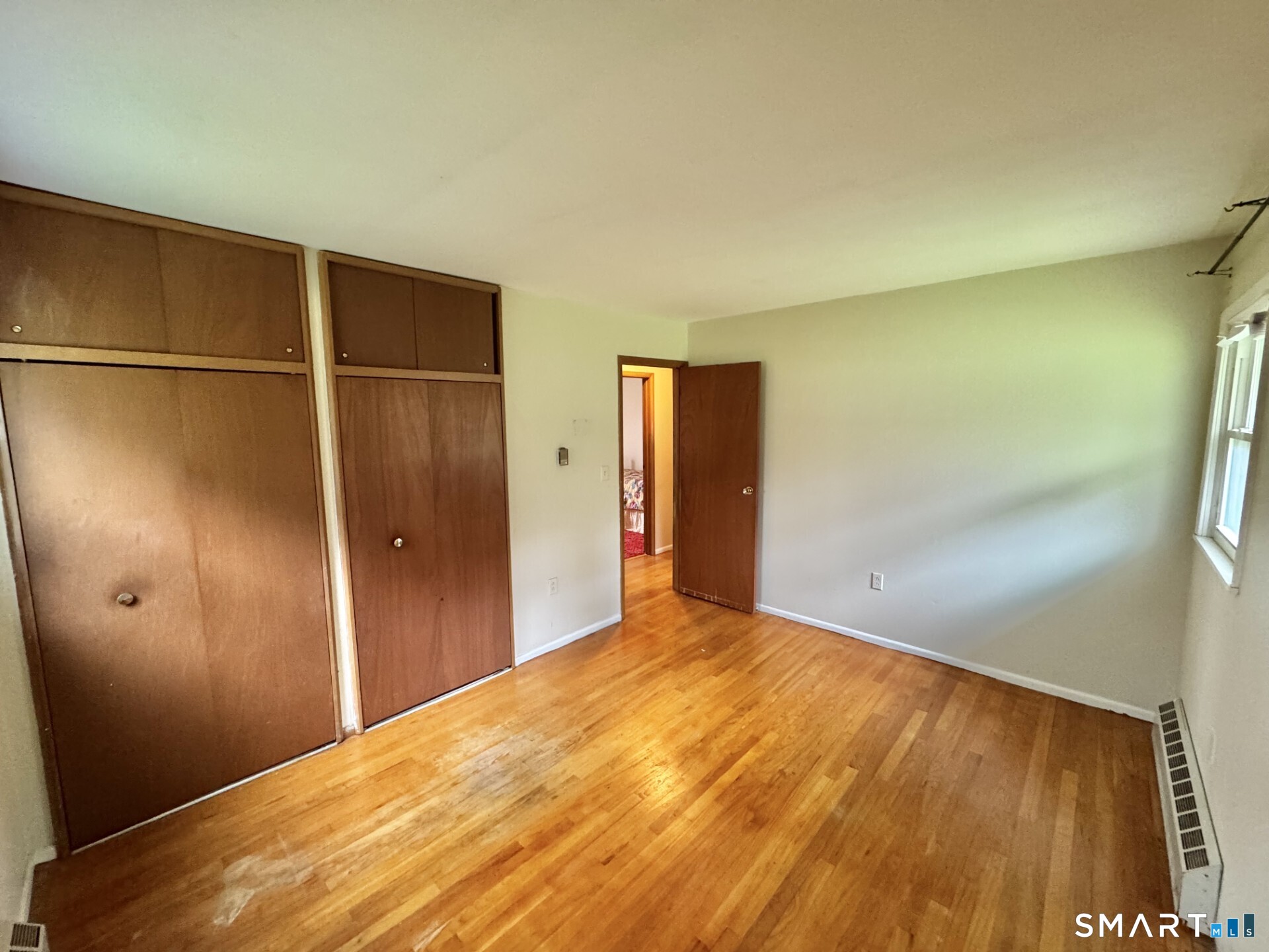 319 Jones Hollow Road Marlborough, CT 06447 - Photo 12 of 23