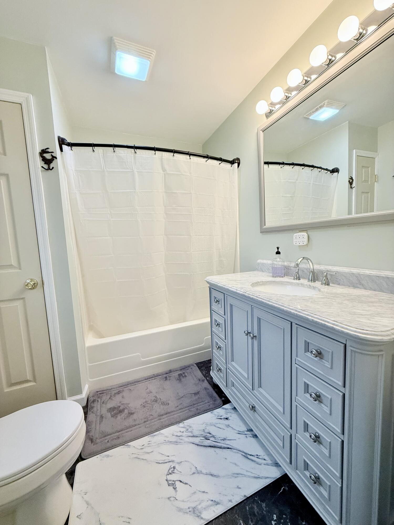 300 Robinson Road Plattsburgh, NY 12901 - Photo 13 of 22 Gallery Image 13