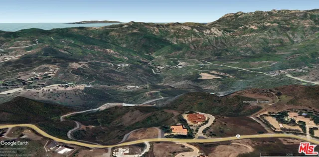 $175,000 | 33249 Hassted Drive, Malibu, CA 90265