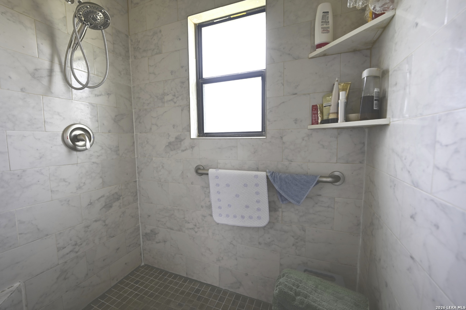17178 Wisdom Road Atascosa, TX 78002 - Photo 11 of 31