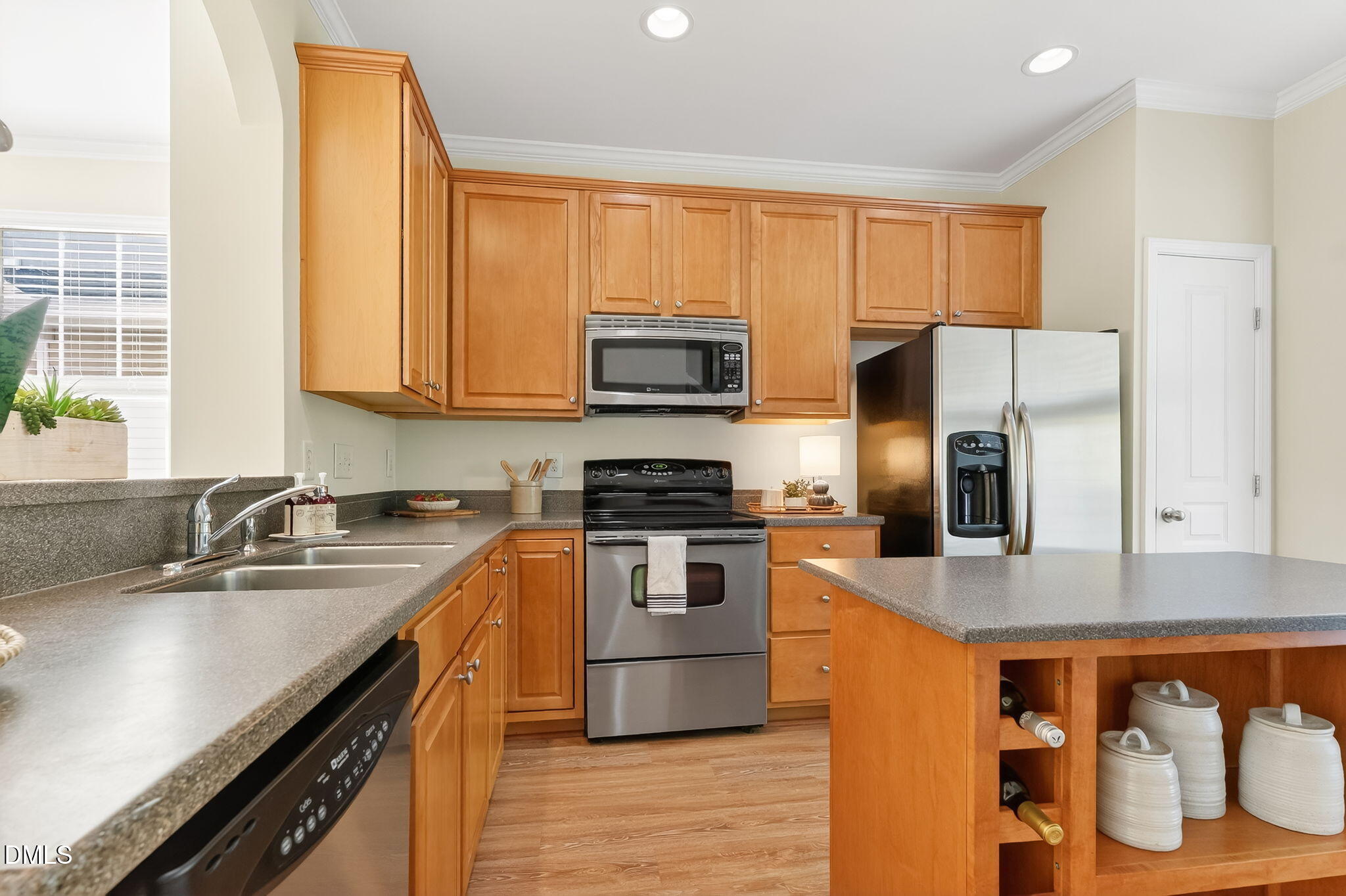 6041 History Trail Raleigh, NC 27612 - Photo 19 of 30 16-web-or-mls-P1552802