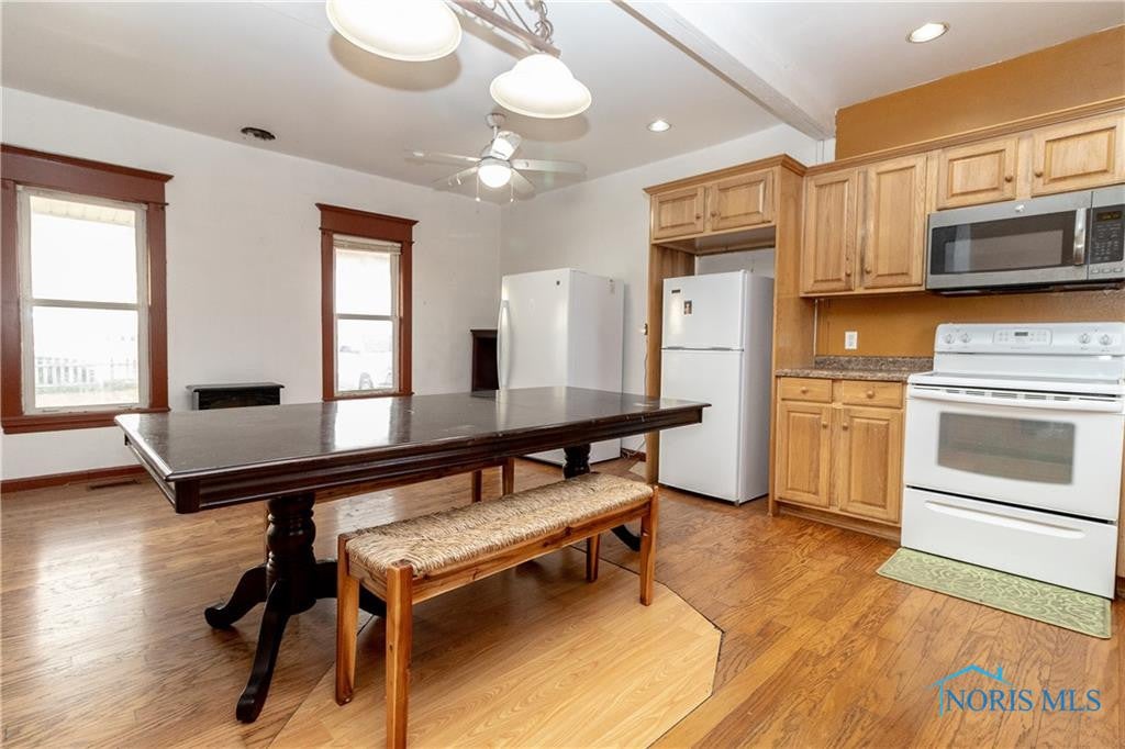 955 North Reiman Road Genoa, OH 43430 - Photo 13 of 37 Gallery Image 13