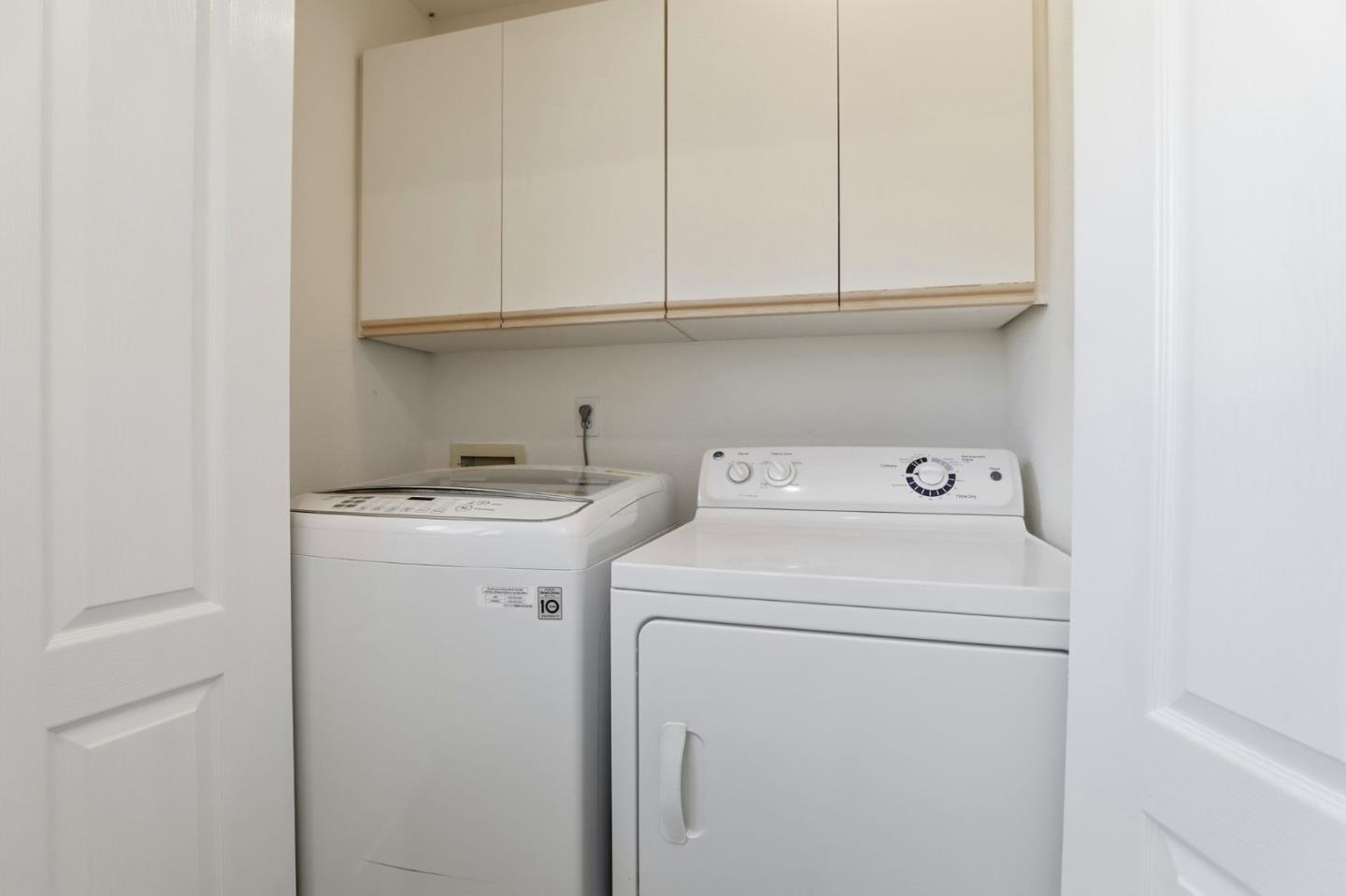 992 Alpine Terrace, Unit 6 Sunnyvale, CA 94086 - Photo 27 of 37