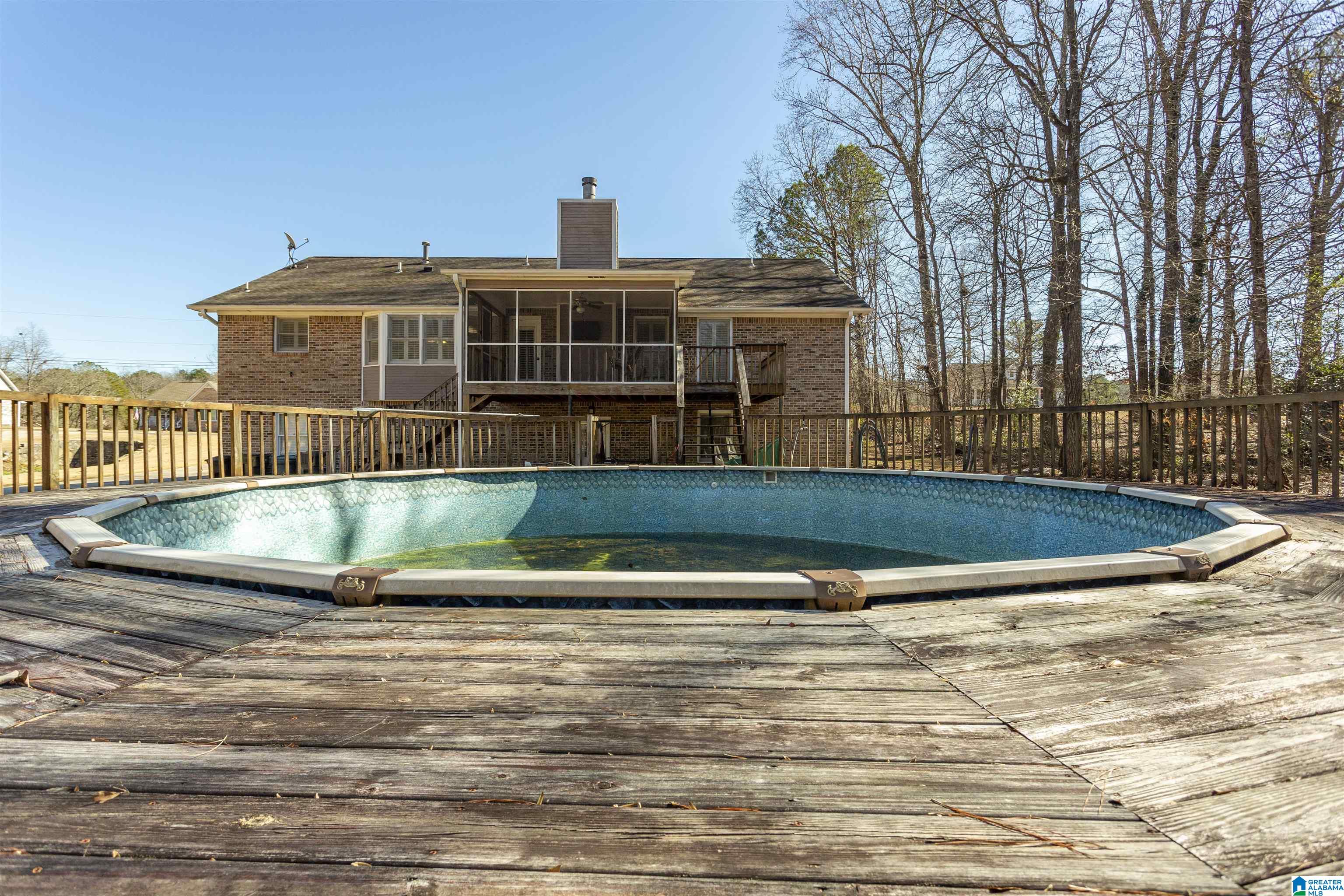 7861 Genery Trail McCalla, AL 35111 - Photo 17 of 81