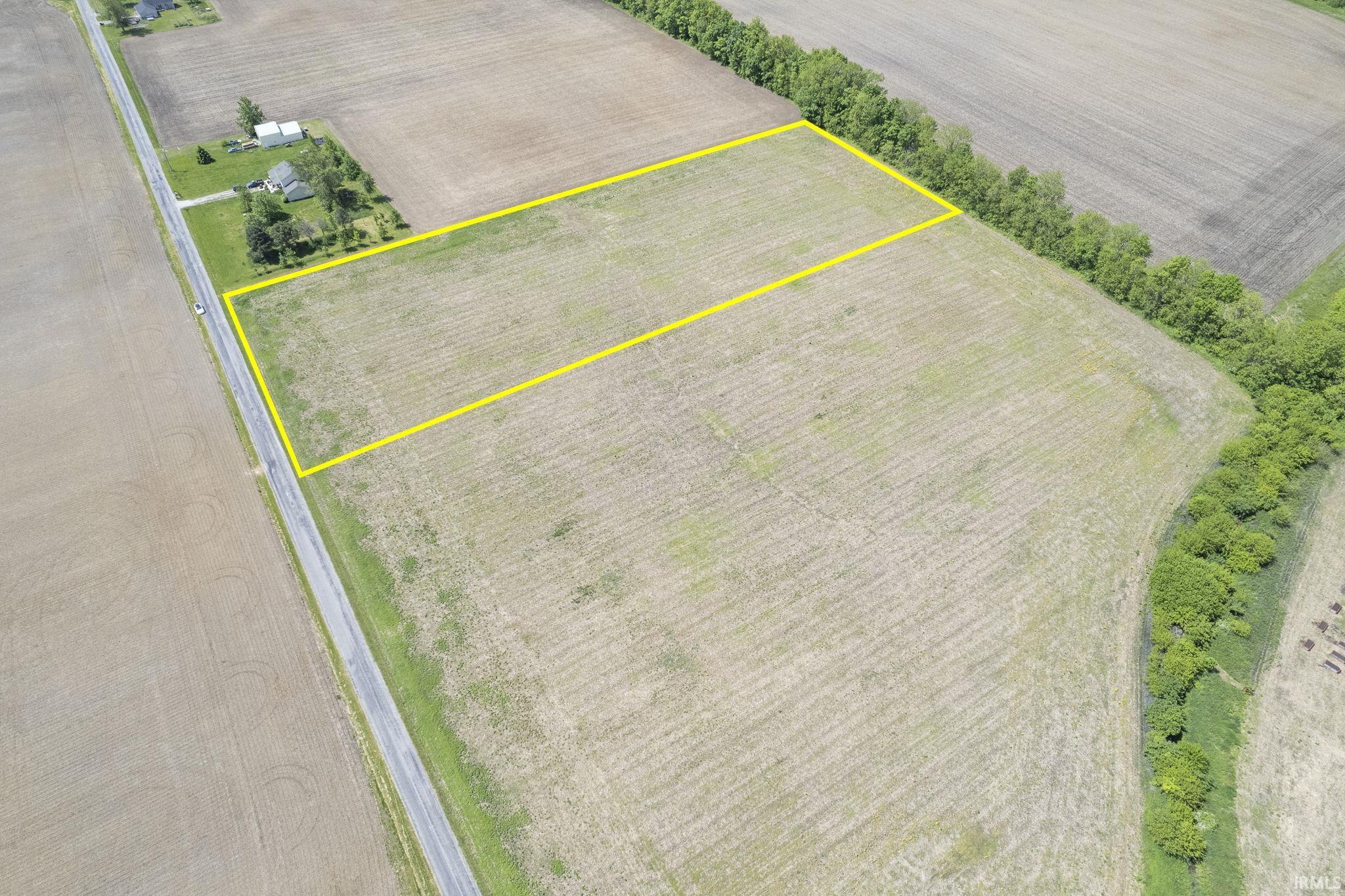 700 West County Road Mulberry, IN 46058 - Photo 11 of 15