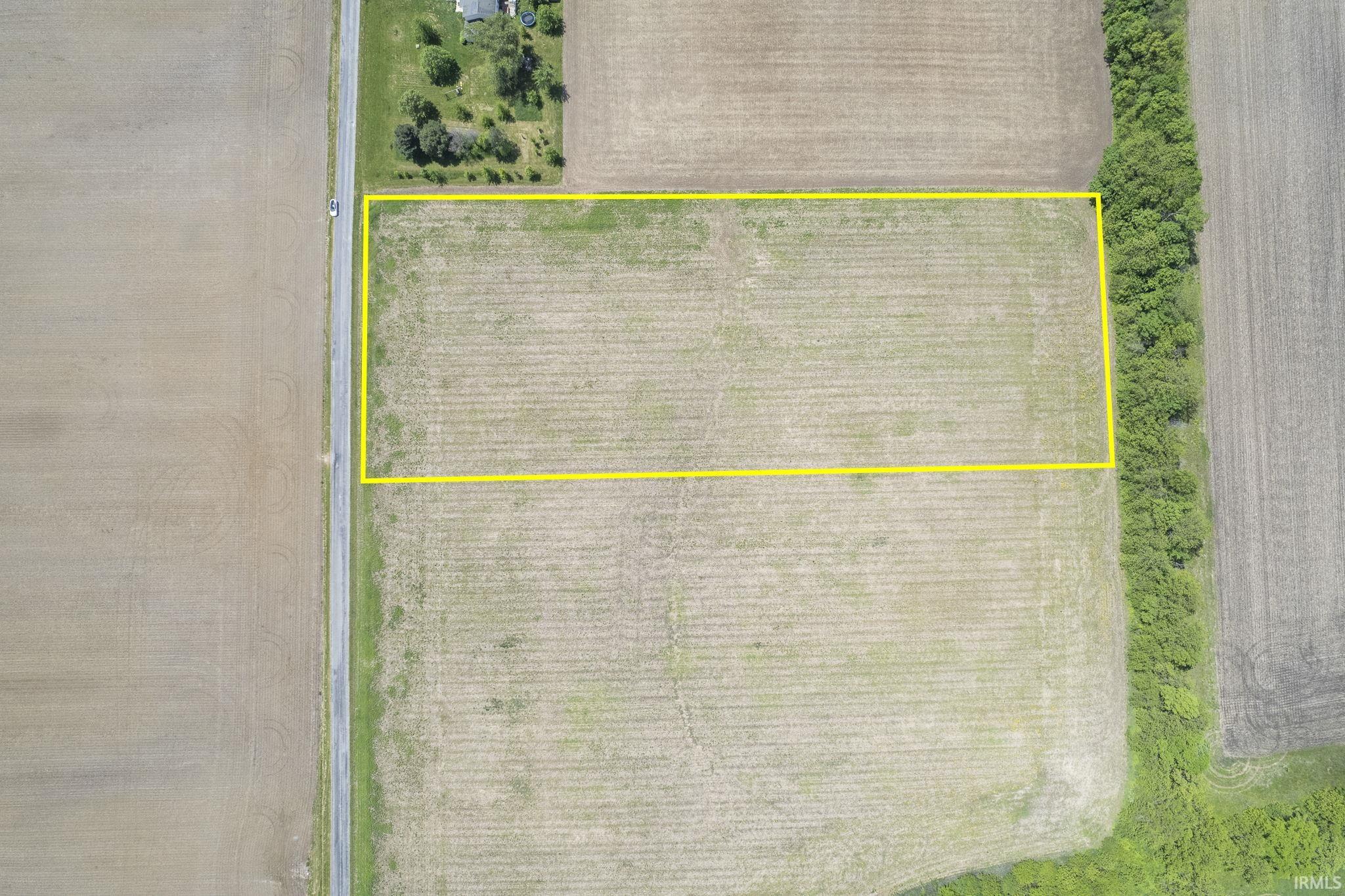 700 West County Road Mulberry, IN 46058 - Photo 13 of 15