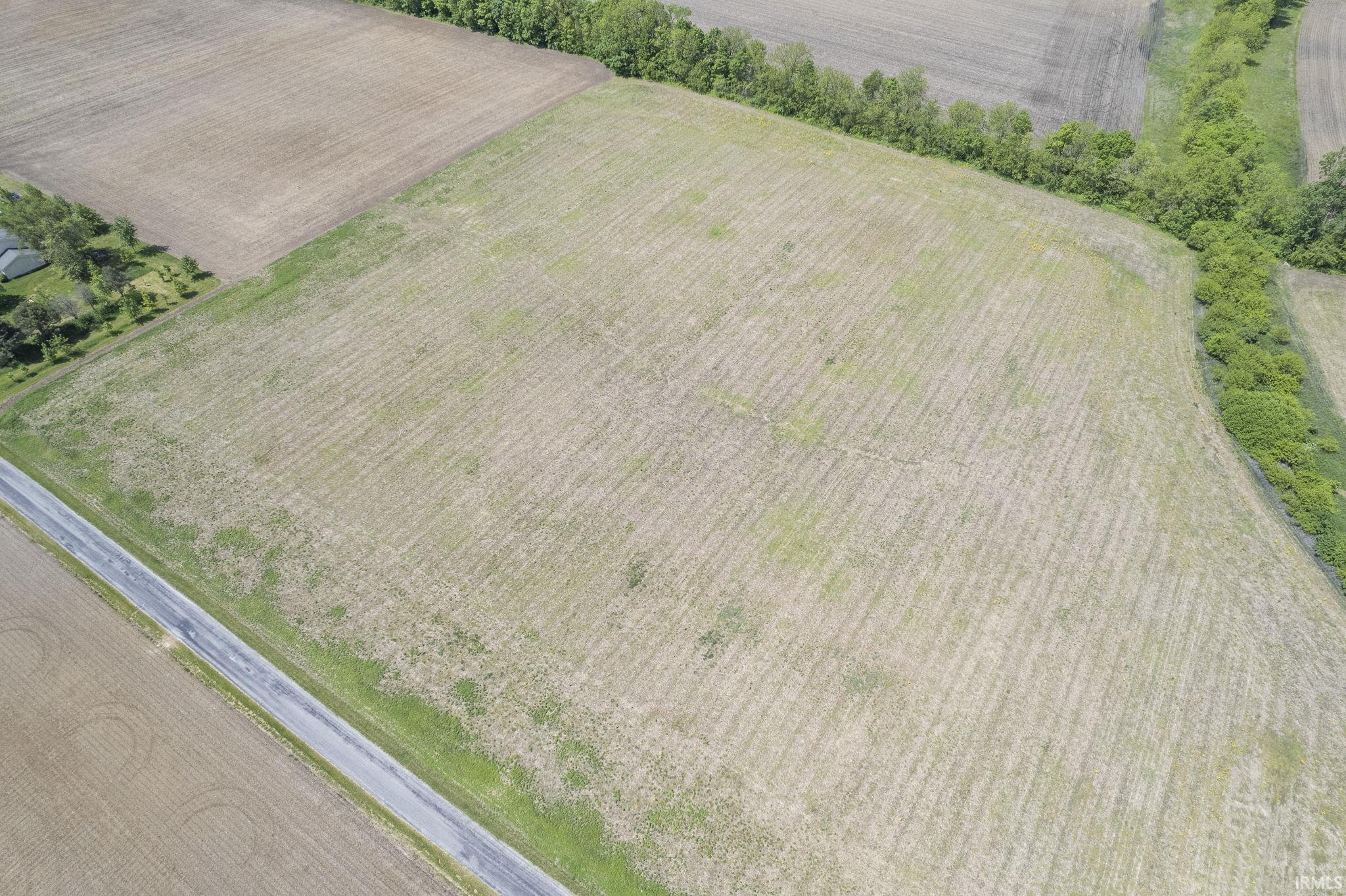 700 West County Road Mulberry, IN 46058 - Photo 15 of 15