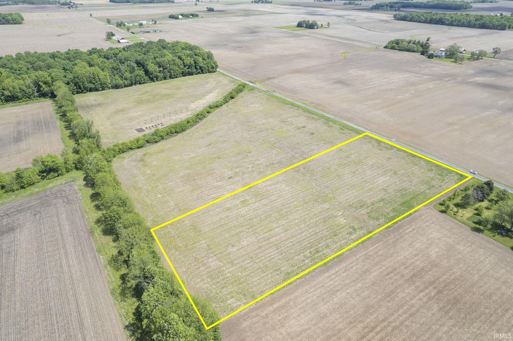 700 West County Road Mulberry, IN 46058 - Photo 6 of 15