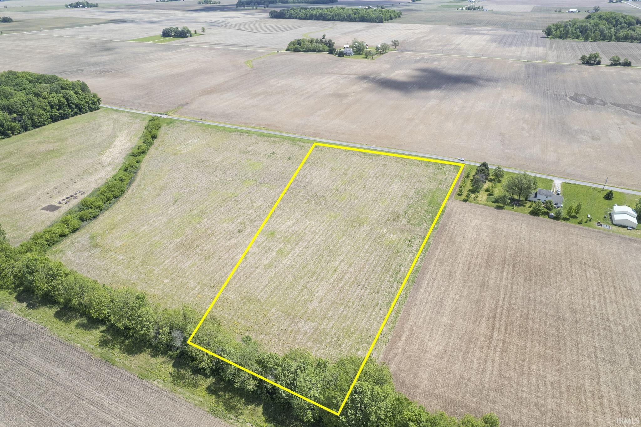 700 West County Road Mulberry, IN 46058 - Photo 7 of 15