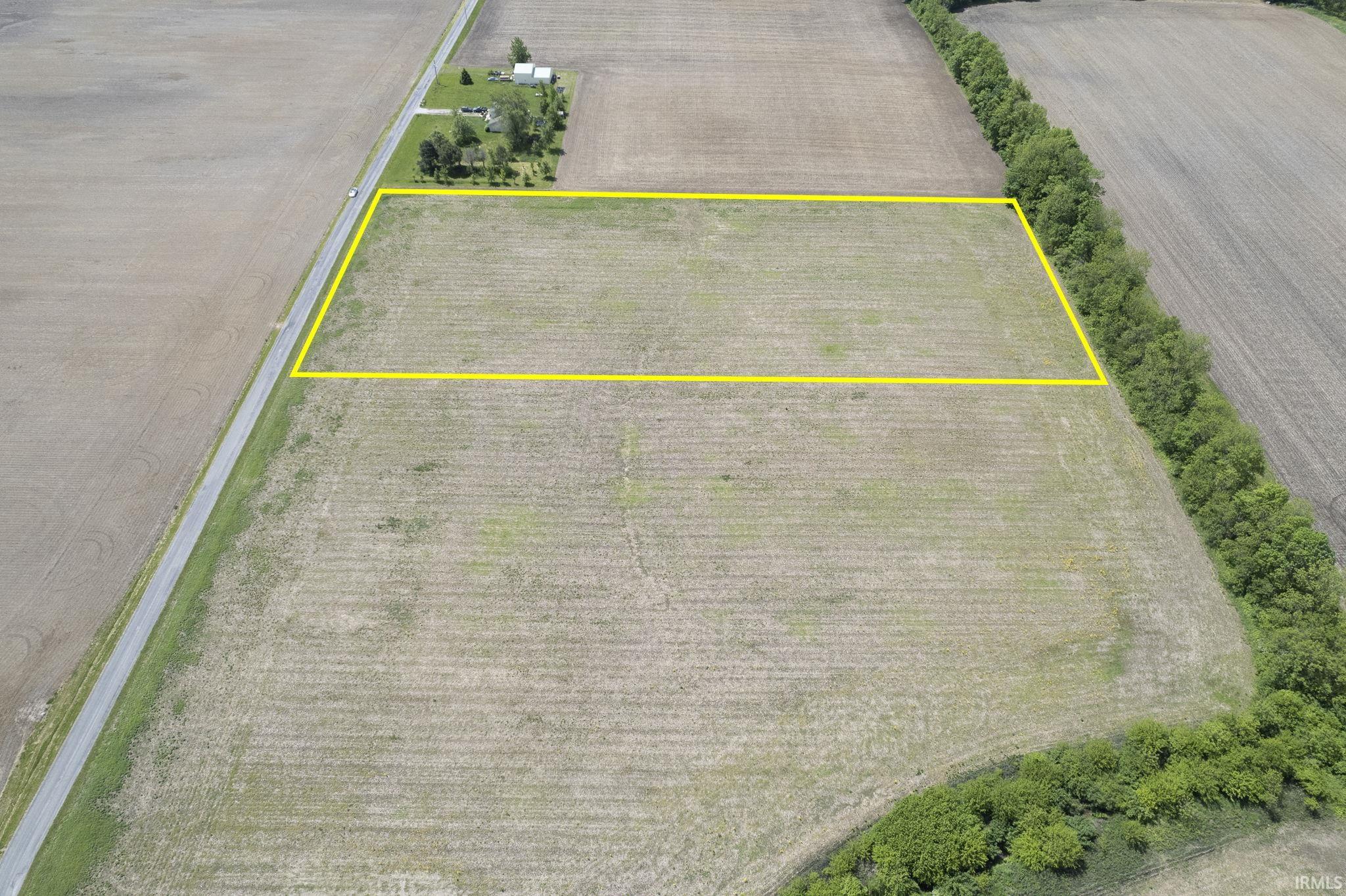 700 West County Road Mulberry, IN 46058 - Photo 10 of 15