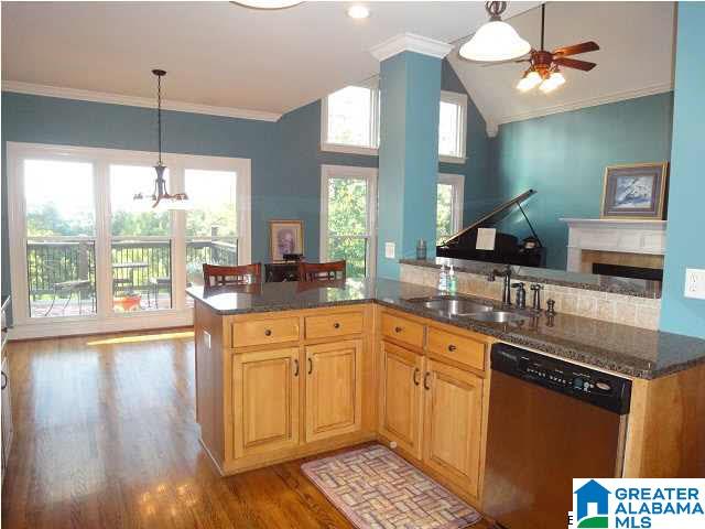 831 Hidden Ridge Chelsea, AL 35043 - Photo 10 of 35