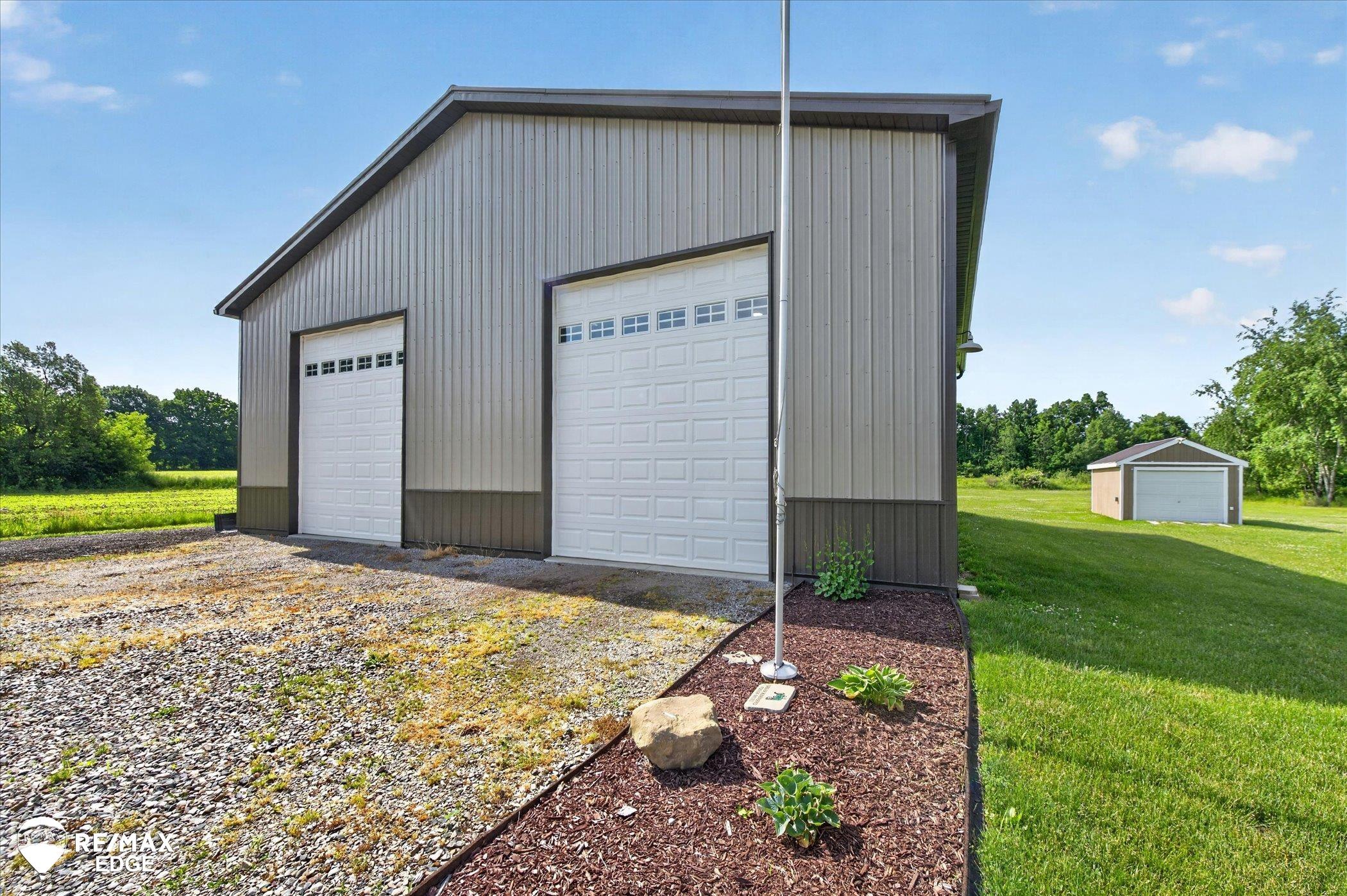 6339 West Wilson Road Clio, MI 48420 - Photo 5 of 54
