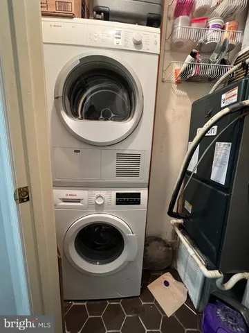 $2,600 | 1830 California Street Northwest, Unit 8, Washington, DC 20009