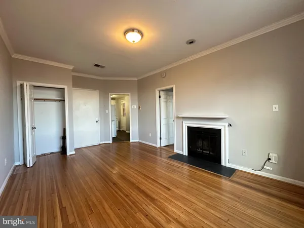 $2,500 | 1830 California Street Northwest, Unit 8, Washington, DC 20009