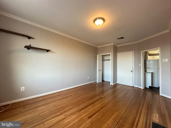 $2,500 | 1830 California Street Northwest, Unit 8, Washington, DC 20009