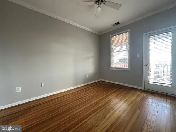 $2,500 | 1830 California Street Northwest, Unit 8, Washington, DC 20009