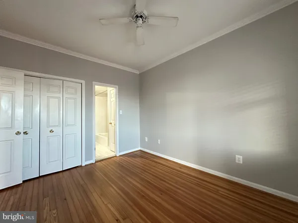$2,500 | 1830 California Street Northwest, Unit 8, Washington, DC 20009