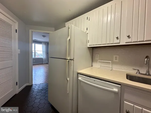 $2,500 | 1830 California Street Northwest, Unit 8, Washington, DC 20009