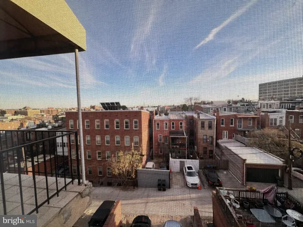 $2,500 | 1830 California Street Northwest, Unit 8, Washington, DC 20009
