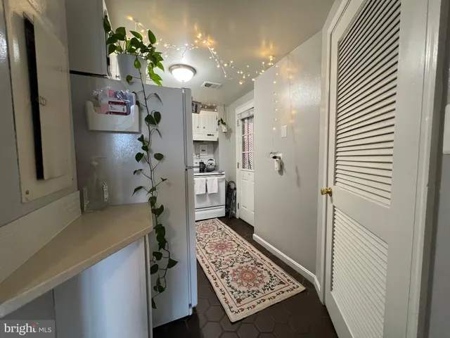 $2,600 | 1830 California Street Northwest, Unit 8, Washington, DC 20009