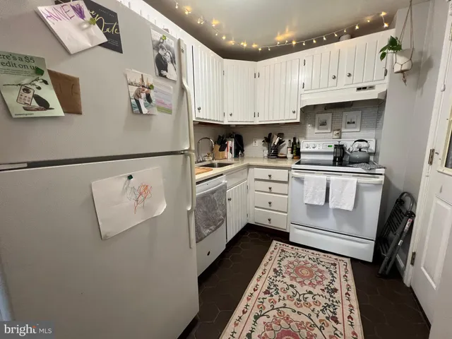 $2,600 | 1830 California Street Northwest, Unit 8, Washington, DC 20009