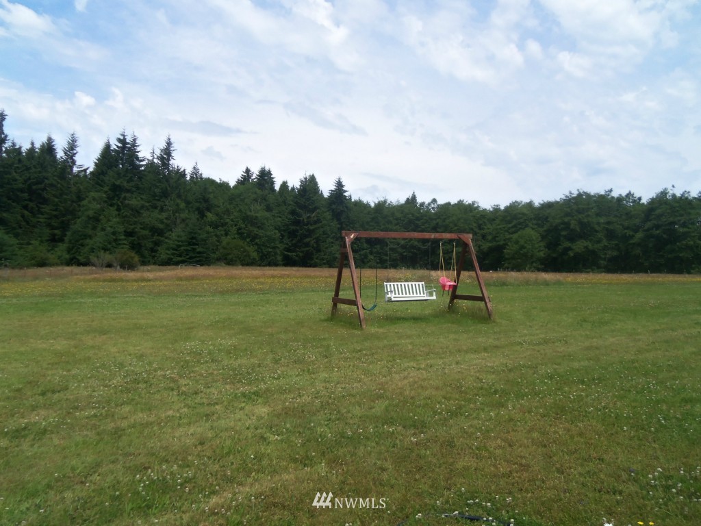 450 Elk Creek Road Chehalis, WA 98532 - Photo 13 of 15