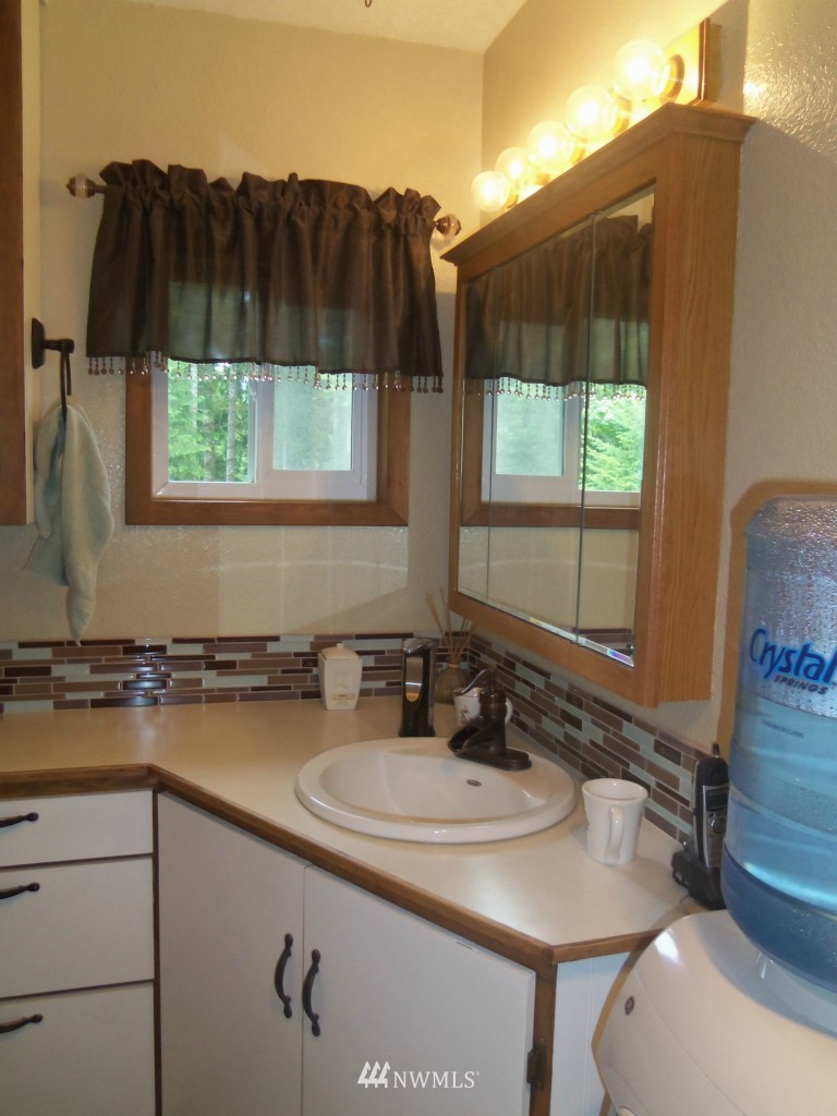 450 Elk Creek Road Chehalis, WA 98532 - Photo 5 of 15