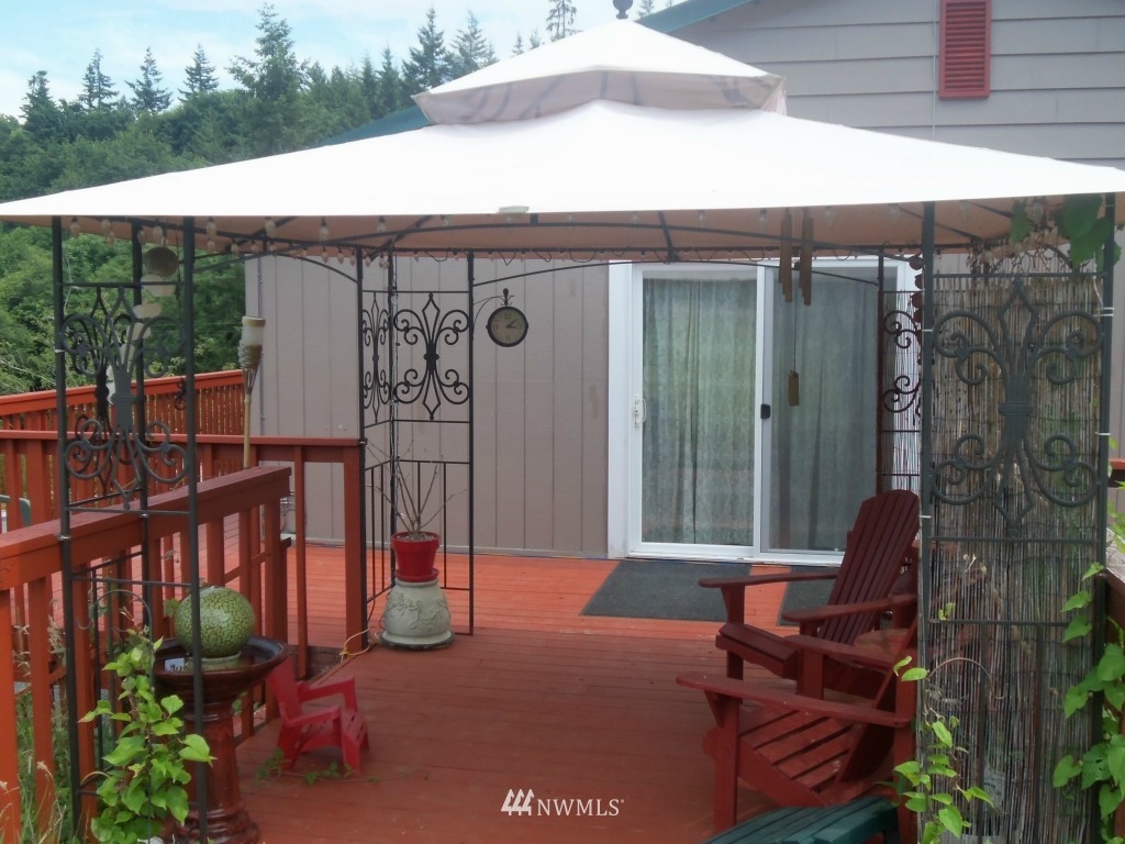 450 Elk Creek Road Chehalis, WA 98532 - Photo 6 of 15