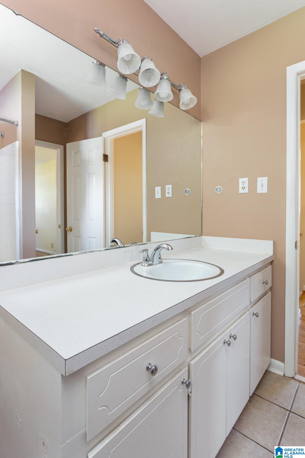 4105 Cloverdale Road Anniston, AL 36207 - Photo 23 of 36