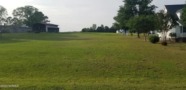 $29,900 | 1089 White Oak Drive, Williamston, NC 27892