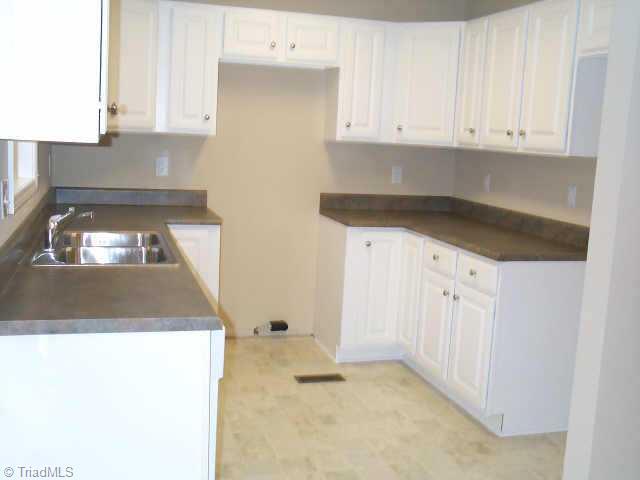 3678 Beckerdite Road Sophia, NC 27350 - Photo 3 of 6 Other.