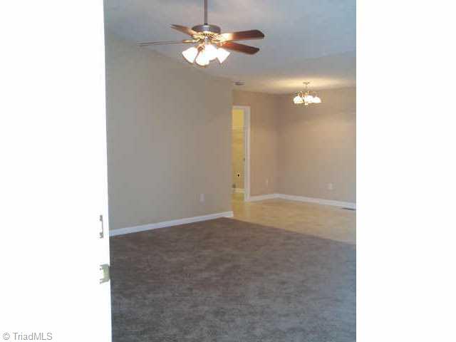 3678 Beckerdite Road Sophia, NC 27350 - Photo 4 of 6 Other.