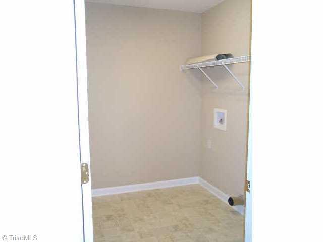 3678 Beckerdite Road Sophia, NC 27350 - Photo 5 of 6 Other.