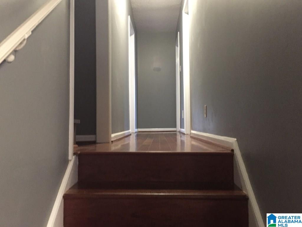 3328 Teakwood Road Birmingham, AL 35226 - Photo 36 of 50