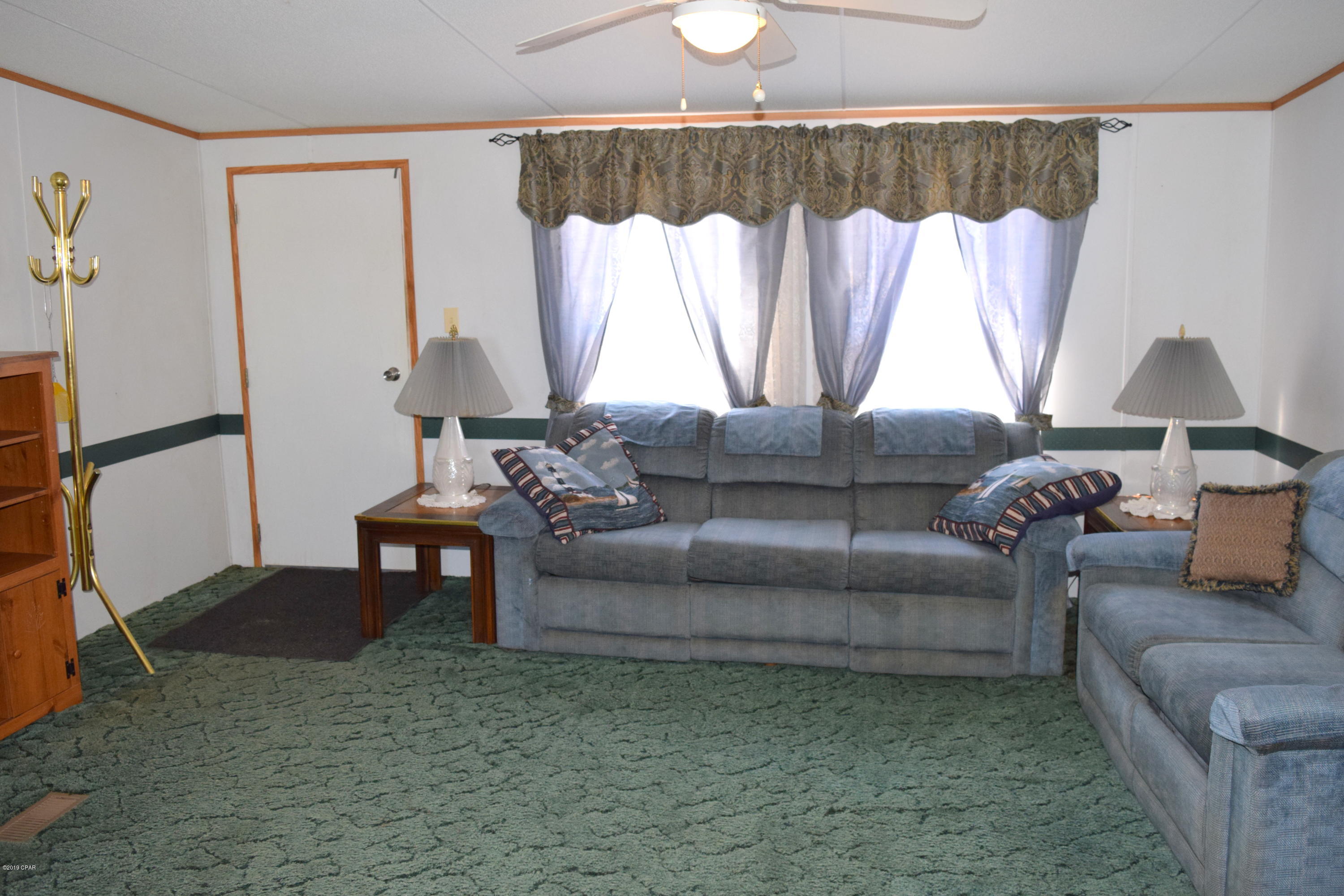 4983 Porter Pond Road Chipley, FL 32428 - Photo 5 of 20 Gallery Image 5