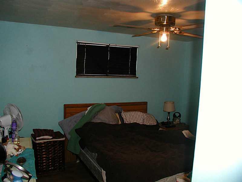 769 Bullcreek Road Butler, PA 16002 - Photo 3 of 7 Bedroom.