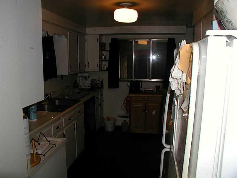 769 Bullcreek Road Butler, PA 16002 - Photo 7 of 7 Kitchen.