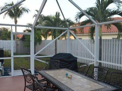 6563 Constance Street, Unit 6563 Lake Worth, FL 33467 - Photo 12 of 16 Photo 12